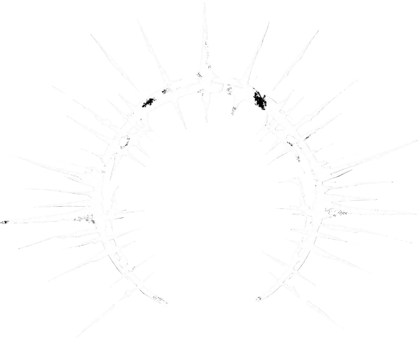 Wrathful Studios