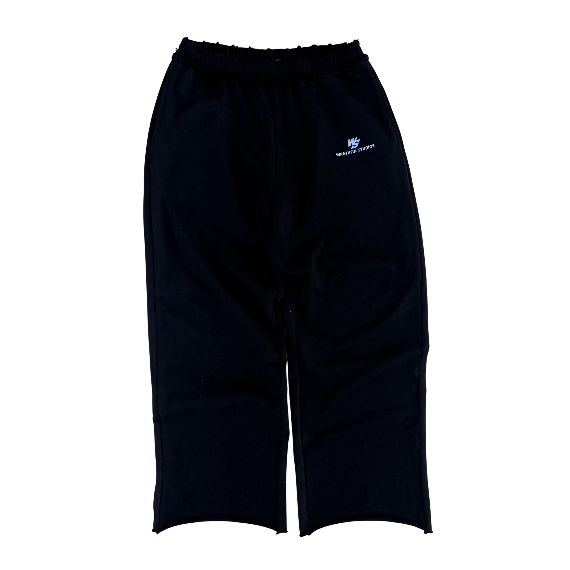 GENESIS SWEATS