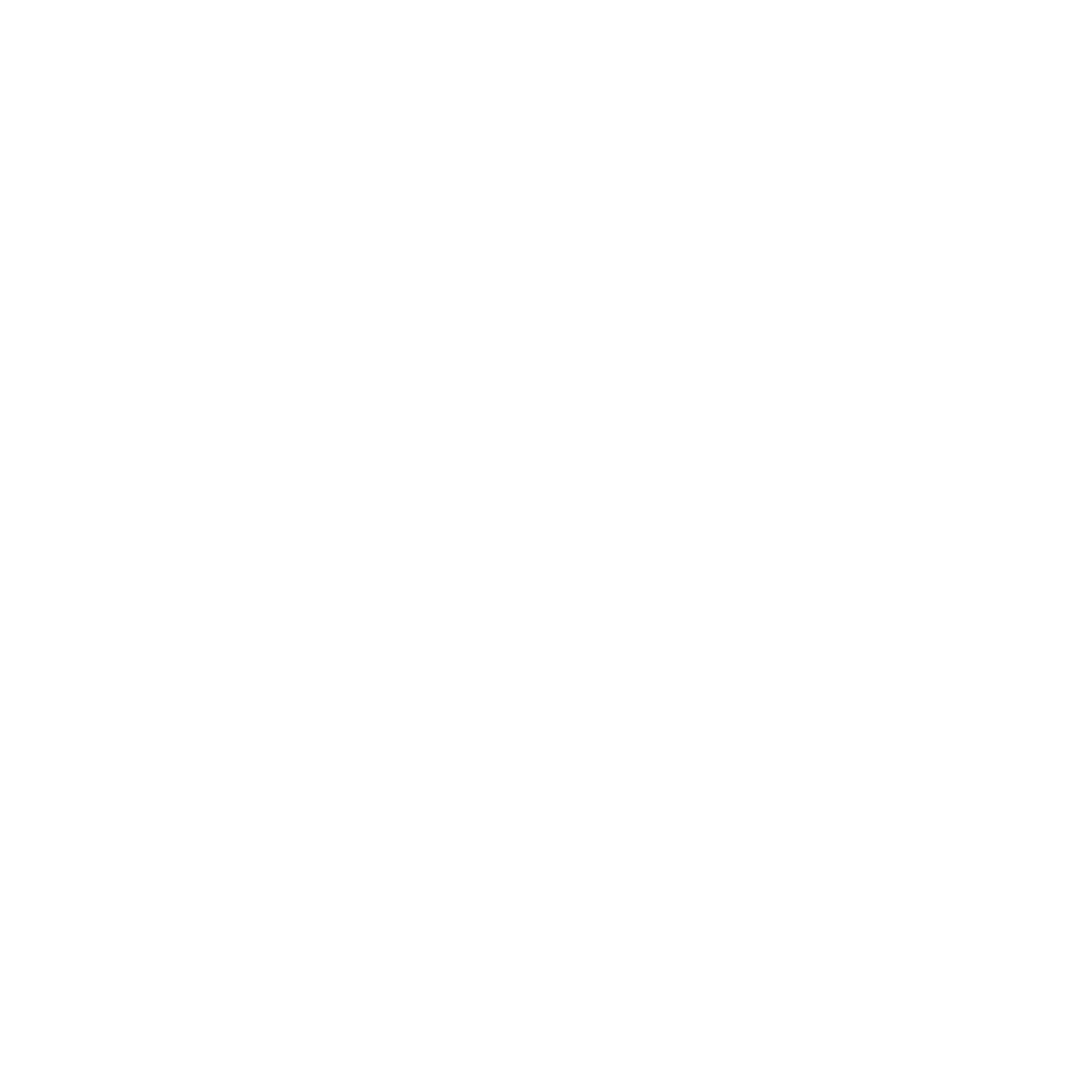 Wrathful Studios
