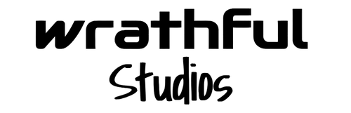 Wrathful Studios